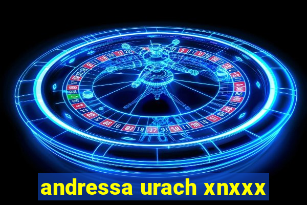 andressa urach xnxxx